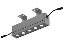 L-line 300/12/Г10х60/840/04/A1-C2/230AC IP65 MG LEDEL | код LN12-2142-413-12750 | LEDEL