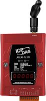 M2M-711D CR Remote maintenance Wi-Fi Device Terminal Unit | код 00-06103066 | ICP DAS