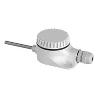 Датчик температуры ДТС3125-100М.В3.6.60 | код 151060 | ОВЕН