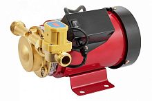 Насос для повышения давл.(водоснабжения) WIP-10 | код 21106 | Unipump