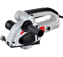 Штроборез электрический ШТ-30/1600 (125мм) Ресанта, , Шт | код 75/21/1 | РЕСАНТА