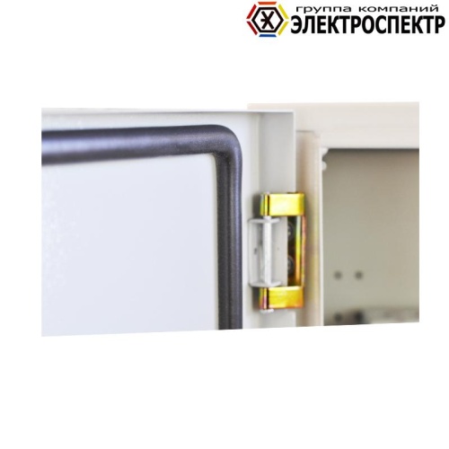 Щит ВРУ ЩАП 43 54УХЛ4 Электроспектр _VGR212087 фото 4