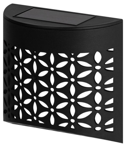 Подсветка фасадная ERAFS024-01 Лепестки 1LED 11х5х11см | код. Б0057591 | Эра Подсветка фасадная ERAFS024-01 Лепестки 1LED 11х5х11см | код. Б0057591 | Эра