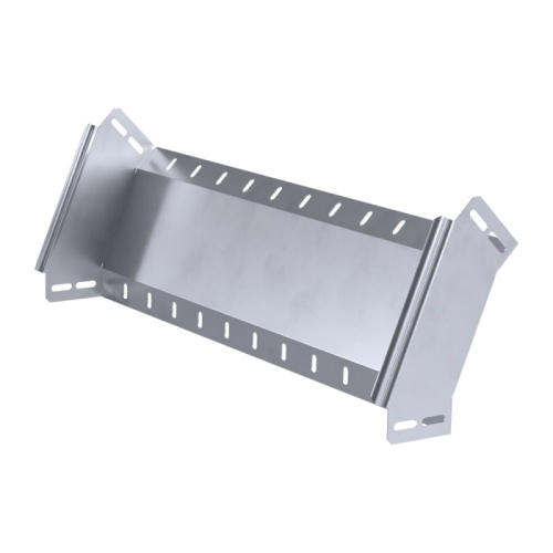 Угол вертикальный внешний 45 градусов Стандарт INOX (AISI 316) 600х80 Промрукав | код PR16.2947 | ПРОМРУКАВ Угол вертикальный внешний 45 градусов Стандарт INOX (AISI 316) 600х80 Промрукав | код PR16.2947 | ПРОМРУКАВ