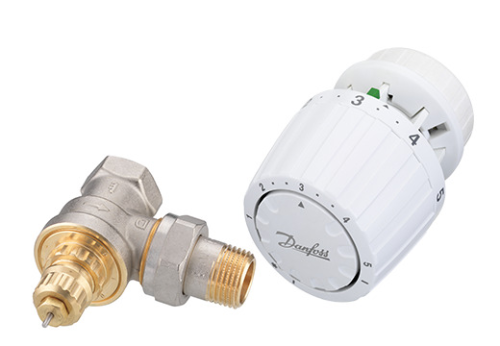 Элемент термостатический RTR 7090 диапазон 5-26С с газонаполненным встроенным температурным датчиком | код 013G7090 | Danfoss Элемент термостатический RTR 7090 диапазон 5-26С с газонаполненным встроенным температурным датчиком | код 013G7090 | Danfoss