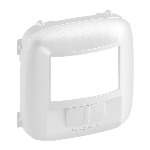 Valena ALLURE.Лицевая панель датчика движения,с ручным управлением.Жемчуг | код 752281 | Legrand Valena ALLURE.Лицевая панель датчика движения,с ручным управлением.Жемчуг | код 752281 | Legrand