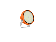 Ex-FHB 2-202-150-850-F15 корпус 150 кронштейн FEREKS | код 2000000121406 | FEREKS