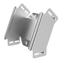 Угол вертикальный внешний 45 градусов Стандарт HDZ 200х80 Промрукав | код PR16.1579 | ПРОМРУКАВ