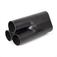 Перчатка термоусаживаемая 3ТПИ-185/400 | код 83586 | КВТ