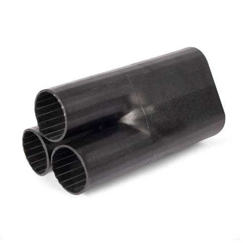 Перчатка термоусаживаемая 3ТПИ-185/400 | код 83586 | КВТ