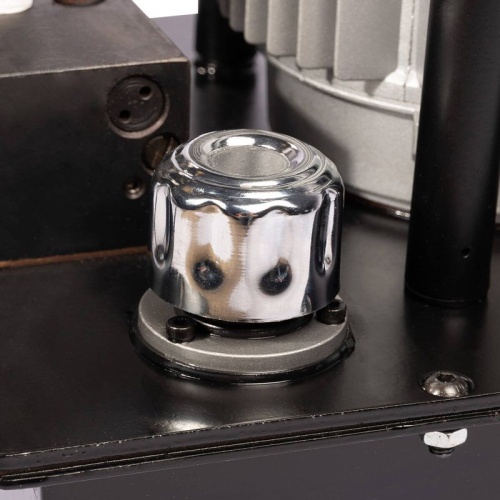 Помпа электрогидравлическая ПМЭ-7100У серия ПРОФИ | код 91799 | КВТ фото 3