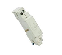 Расцепитель минимального напряжения YCP5-AU225 (справа) | код C040167 | CNC