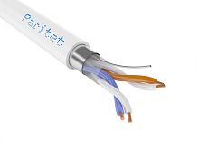 КСПЭВГ 1х2х0,50 | код 100291 | Паритет