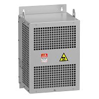 Фильтр синусный IP20 50А | код VW3A5404 | SCHNEIDER ELECTRIC