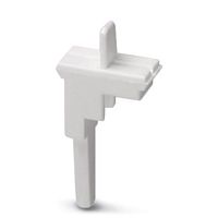 Блокировочное устройство S-UT 6-T-HV | код 3070150 | PHOENIX CONTACT