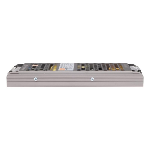 Драйвер для светодиодный ленты BSPS 24V 8,25A=200W IP20 5 л.гар. Jazzway | код 5066533 | JazzWay фото 3