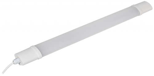 Светильник ДСП 1108 18Вт 6500К IP65 GENERICA | код LDSP0-1108-018-6500-K01-G | GENERICA by IEK