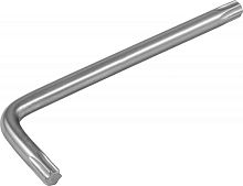 TKS30 Ключ торцевой TORX® короткий, T30 | код TKS30 | Thorvik