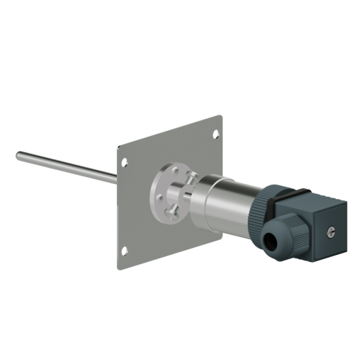 Датчик температуры ДТС032-100П.В3.6.800.120.М20Х1,5 | код 139343 | ОВЕН