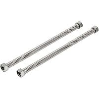 Подводка гибкая BP-1000 (уп.2шт) | код НС-1421435 | Ballu ( 1упак. )