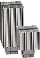 Обогреватель HG140-60W (ANDELI) | код ADL27-014 | ANDELI