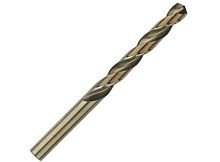 Сверло по металлу HSS-G 10мм Standard (5шт) | код 2608595077 | BOSCH