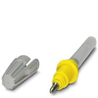 Маркер CMS-PEN 0,25 | код 5067815 | PHOENIX CONTACT