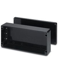 Клеммная коробка E PX A 160X260X91 | код 0899313 | PHOENIX CONTACT