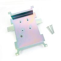 Механическая блокировка MI для MGS630/400 3P | код MI-MGS630MI3 | DKC