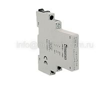 MKS1-YKD01 Блок-контакт (1НО+1НЗ) | код MKS1-YKD01 | EMAS