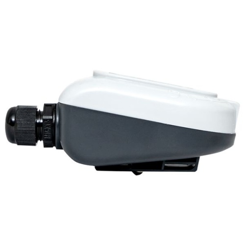 Накладной датчик температуры EKF RTD20-OVH-PT1000 | код RTD20-OVH-PT1000 | EKF фото 4 Накладной датчик температуры EKF RTD20-OVH-PT1000 | код RTD20-OVH-PT1000 | EKF фото 4