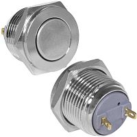 GQ16PF-10/J/N off-(on) | код 117056 | Ruichi