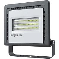 Прожектор 14 146 NFL-01-50-6.5K-LED | Код. 14146 | Navigator