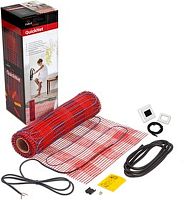 Греющий мат QuickNet (160 Вт/м2), размеры 0,5м x 7,0м 560Вт/ 230В, без термостата (R-QN-P-3,5M2/T0) | код SZ18300299 | Raychem