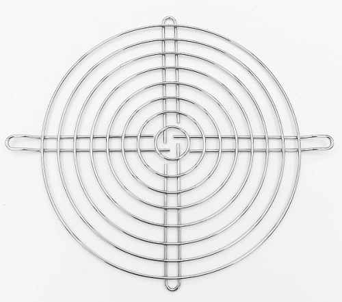 GL-145 Металлическая решетка SILART, 145x145x5 | код GL-145 | SILART GL-145 Металлическая решетка SILART, 145x145x5 | код GL-145 | SILART
