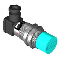 Бесконтактный выключатель ISN ET8A-31P-15-LZ | код 00-00025823 | ТЕКО