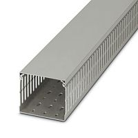 Кабельный канал CD-HF 100X80 | код 3240363 | PHOENIX CONTACT