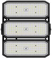 Прожектор светодиодный ДО-225вт NFL-M2-225-4K-BL-D60-LED | код 95209 | Navigator Group