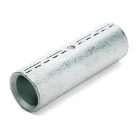 Гильза ГМЛ(DIN)-185 (КВТ) | код 65262 | КВТ