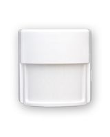 Модуль коммутации | код Астра-591 | Теко