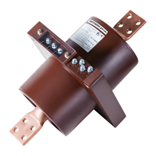 Трансформаторы тока литые проходные ТЛП-10-3 М1ВС-0,5S/10Р/10Р-10/15/15-1500/5-У3-б-40кА КЭАЗ | код 268013 | КЭАЗ Трансформаторы тока литые проходные ТЛП-10-3 М1ВС-0,5S/10Р/10Р-10/15/15-1500/5-У3-б-40кА КЭАЗ | код 268013 | КЭАЗ