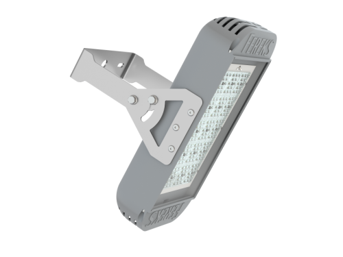 ДПП 07-85-850-К15 FEREKS | код 2000000070001 | FEREKS ДПП 07-85-850-К15 FEREKS | код 2000000070001 | FEREKS