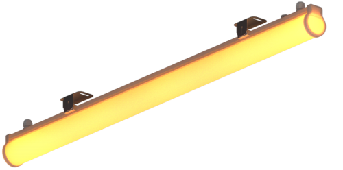 L-contour 550/7,8/Д/Amber/03/A1-B2/24DC IP66 LEDEL | код CN78-1A-331-108 | LEDEL L-contour 550/7,8/Д/Amber/03/A1-B2/24DC IP66 LEDEL | код CN78-1A-331-108 | LEDEL