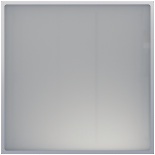 Светильник светодиодный 82 720 ДВО-07-О-40-5К-IP54-A1 Innolux 82720