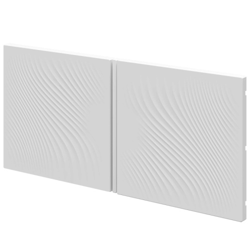 Задняя стенка составная Conchiglia В=1840 мм, Ш=1150 мм | код CN5CRE1811 | DKC Задняя стенка составная Conchiglia В=1840 мм, Ш=1150 мм | код CN5CRE1811 | DKC