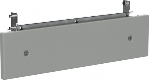 FORMAT Фальш-панель внешняя 150х400 IP54 IEK | код YKM40D-FO-PWS-015-040-54 | IEK FORMAT Фальш-панель внешняя 150х400 IP54 IEK | код YKM40D-FO-PWS-015-040-54 | IEK