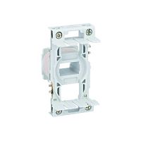 Катушка управления OptiStart K-FS-91A110 для F-09..F-25 | код 335884 | КЭАЗ