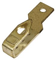 Контакт к ПМ12-100 неподвижный, исп. А (ЭТ) | код ET003861 | Электротехник