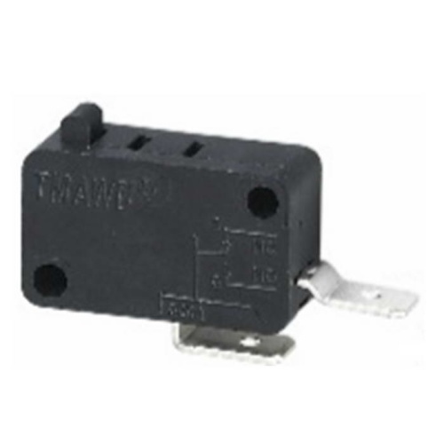 KW7-20 | код 116618 | Ruichi KW7-20 | код 116618 | Ruichi