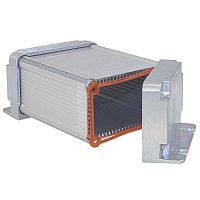 Z35J-1 (100x88x55) | код 114244 | ZTM-ELECTRO